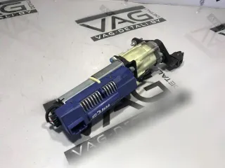 4L0827852A,4L0910946,4F9959946 Моторчик (насос) подъема крышки багажника (3-5 двери) Audi Q7 4L Арт 36120428, вид 1