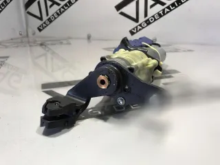 4L0827852A,4L0910946,4F9959946 Моторчик (насос) подъема крышки багажника (3-5 двери) Audi Q7 4L Арт 36120428, вид 3