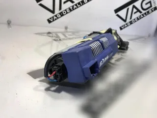 4L0827852A,4L0910946,4F9959946 Моторчик (насос) подъема крышки багажника (3-5 двери) Audi Q7 4L Арт 36120428, вид 4