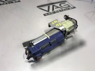 4L0827852B,4L0910946,4F9959946 Моторчик (насос) подъема крышки багажника (3-5 двери) Audi Q7 4L Арт 36120652, вид 2