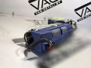 4L0827852B,4L0910946,4F9959946 Моторчик (насос) подъема крышки багажника (3-5 двери) Audi Q7 4L Арт 36120652, вид 3