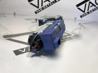 4L0827852C,4L0910946,4F9959946 Моторчик (насос) подъема крышки багажника (3-5 двери) Audi Q7 4L Арт 36120665, вид 3