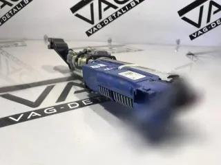 4L0827852C,4L0910946,4F9959946 Моторчик (насос) подъема крышки багажника (3-5 двери) Audi Q7 4L Арт 36120668, вид 3