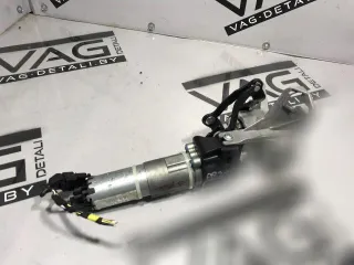 4H0827851A Моторчик (насос) подъема крышки багажника (3-5 двери) Audi A8 D4 (S8) Арт 37839772, вид 2