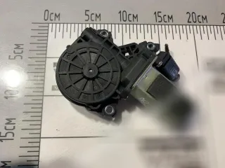 4F0837060 Доводчик двери Audi A8 D4 (S8) Арт 37877168, вид 2