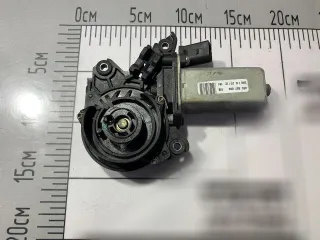 4F0837059 Доводчик двери Audi A6 C7 (S6,RS6) Арт 39121172, вид 2