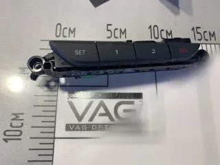 4H0959770 Блок памяти сидений Audi A8 D4 (S8) Арт 40136199, вид 1