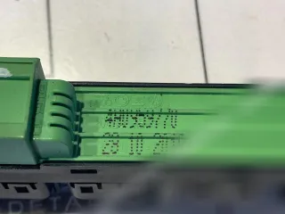 4H0959770 Блок памяти сидений Audi A8 D4 (S8) Арт 40136199, вид 4