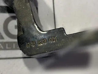 4F0833401 Петля двери задней левой Audi A6 C6 (S6,RS6) Арт 40987506, вид 4