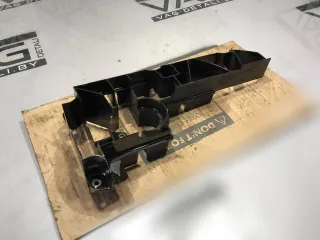 06E103138G Успокоитель масляный Audi A6 C6 (S6,RS6) 2.8л FSI Арт 42978268, вид 3