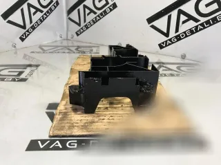 06E103138G Успокоитель масляный Audi A6 C7 (S6,RS6) 3.0л TFSI Арт 43659948, вид 2