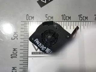 8T0035399A Динамик торпедо правый Audi A4 B8 Арт 45261592, вид 1