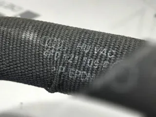 4F0121109F Патрубок радиатора Audi A6 C6 (S6,RS6) Арт 48264472, вид 5