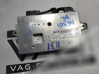 4E0035729,4F0910731T Блок управления монитором Audi A6 C6 (S6,RS6) Арт 49416684, вид 1