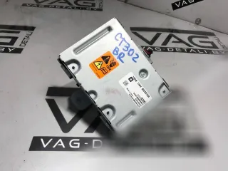 42393205 Инвертор Buick Encore restailing Арт 49495181, вид 1