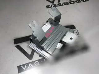 42393205 Инвертор Buick Encore restailing Арт 49495181, вид 2