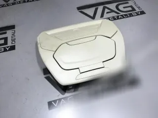  Очечник Ford Escape 3 Арт 49657821, вид 1