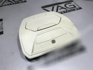  Очечник Ford Escape 3 Арт 49657821, вид 2