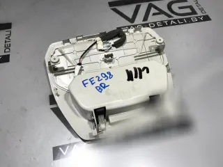  Очечник Ford Escape 3 Арт 49657821, вид 3