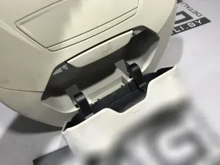  Очечник Ford Escape 3 Арт 49657821, вид 4