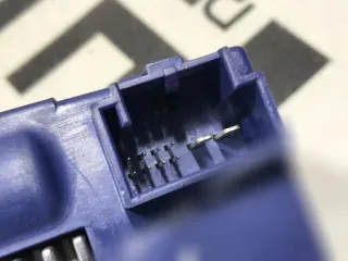 4F9959946,4F9910592,8R0827852A Моторчик (насос) подъема крышки багажника (3-5 двери) Audi Q5 1 Арт 49660498, вид 5