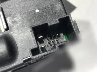 4F9959945,4F9910591,8R0827851A Моторчик (насос) подъема крышки багажника (3-5 двери) Audi Q5 1 Арт 49660508, вид 5