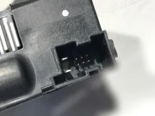 4F9959945,4F9910591,8R0827851A Моторчик (насос) подъема крышки багажника (3-5 двери) Audi Q5 1 Арт 49660511, вид 5