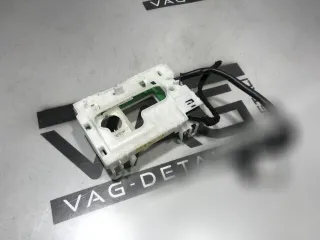 4F1919065C,8K1919065 Датчик положения АКПП (позиционер) Audi A6 C6 (S6,RS6) 2.7л TDi Арт 53872341, вид 1