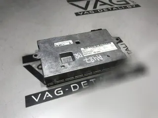 4E0035729A,8T0035729M Блок управления монитором Audi A5 (S5,RS5) 1 Арт 54318963, вид 1