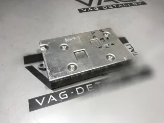 4E0035729A,8T0035729M Блок управления монитором Audi A5 (S5,RS5) 1 Арт 54318963, вид 2