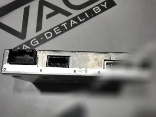 4E0035729A,8T0035729M Блок управления монитором Audi A5 (S5,RS5) 1 Арт 54318963, вид 3