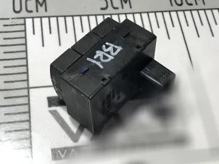 4E0959769 Блок памяти сидений Audi A8 D3 (S8) Арт 55139882, вид 2