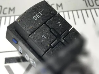 4E0959769 Блок памяти сидений Audi A8 D3 (S8) Арт 55139886, вид 1