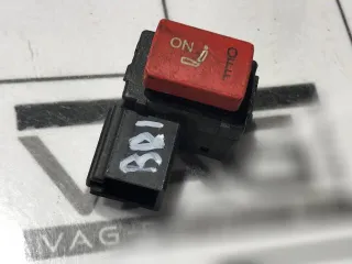 4E0959769A Блок памяти сидений Audi A8 D3 (S8) Арт 55139889, вид 1