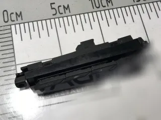 4F1959769A Блок памяти сидений Audi Q7 4L Арт 55139920, вид 2