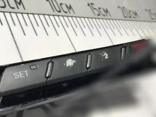 4F1959769A Блок памяти сидений Audi Q7 4L Арт 55139920, вид 4