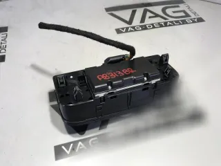 4H1919600C Пульт мультимедии Audi A8 D4 (S8) Арт 61613038, вид 4