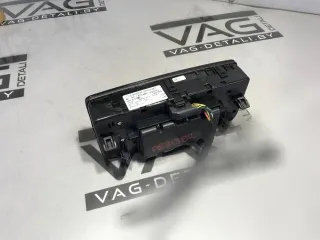 4H1919600C Пульт мультимедии Audi A8 D4 (S8) Арт 61613038, вид 5