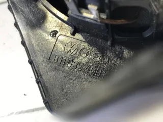 811035400E Динамик торпедо правый Audi Coupe 81/85 Арт 62164022, вид 4