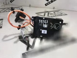 GJ5T19G317AA Инвертор Ford Escape 3 Арт 64411037, вид 3