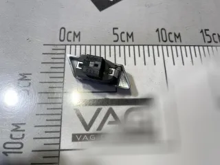 4F0962108 Кнопка центрального замка Audi A6 C6 (S6,RS6) Арт 66205598, вид 3