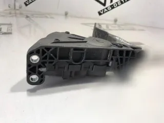 4F1723523B Педаль газа Audi A6 C6 (S6,RS6) Арт 70357519, вид 3