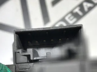 4F1723523B Педаль газа Audi A6 C6 (S6,RS6) Арт 70357519, вид 4