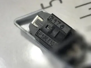 4F1962107 Кнопка центрального замка Audi A6 C6 (S6,RS6) Арт 70358121, вид 3