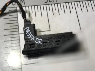 561959769 Блок памяти сидений Volkswagen Passat USA Арт 70448594, вид 2