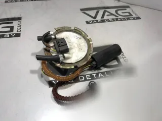 SP5014M Насос топливный Audi A6 C5 (S6,RS6) 3.0л i Арт 70995848, вид 1