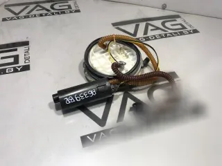 SP5014M Насос топливный Audi A6 C5 (S6,RS6) 3.0л i Арт 70995848, вид 2