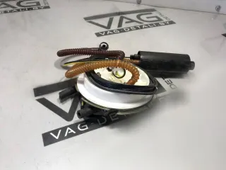 SP5014M Насос топливный Audi A6 C5 (S6,RS6) 3.0л i Арт 70995848, вид 3