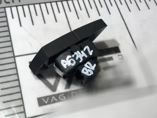 4F0962107 Кнопка центрального замка Audi A6 C6 (S6,RS6) Арт 70997233, вид 2