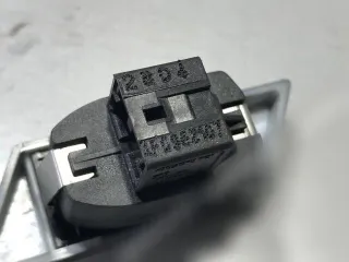 4F0962107 Кнопка центрального замка Audi A6 C6 (S6,RS6) Арт 70997239, вид 3